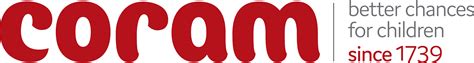 coram legal centre|Coram Children's Legal Centre : Coram Group.